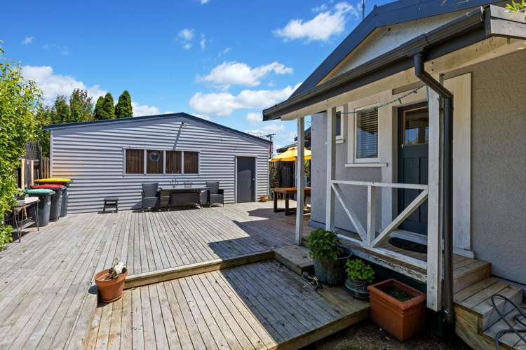 36 Winton Street Saint Albans_15