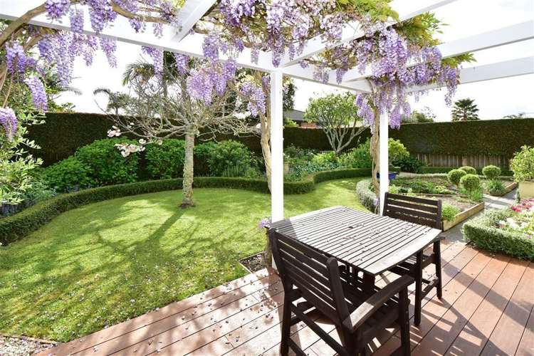 10 Waru Nui Court Orewa_5