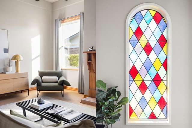 31 Forest Lake Road Forest Lake_2