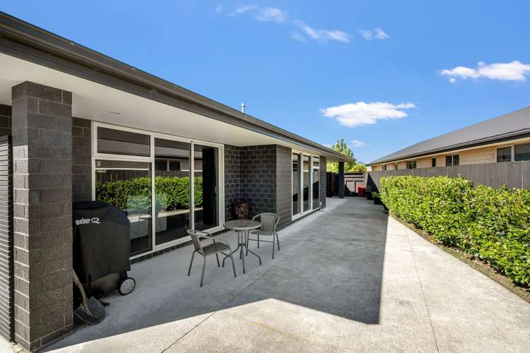 2 Camrose Avenue Methven_30