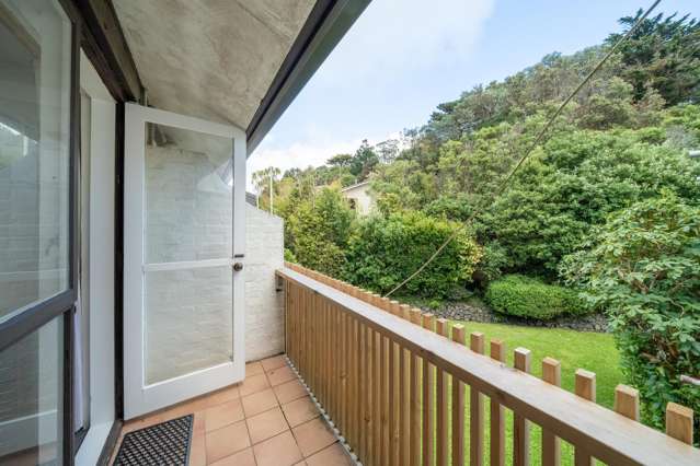 141J Churton Drive Churton Park_4