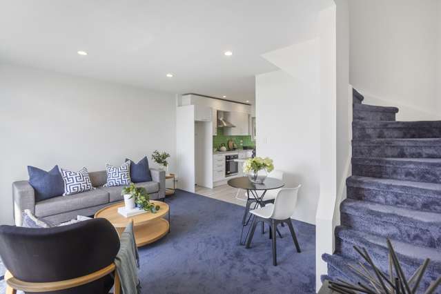 14/16 Belmont Terrace Remuera_4