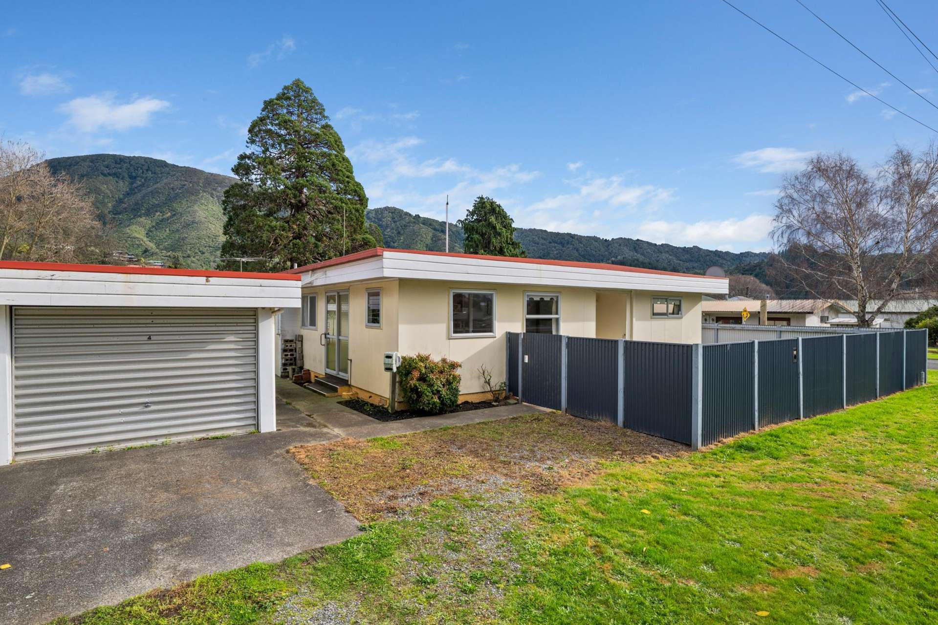 49 Devon Street Picton_0