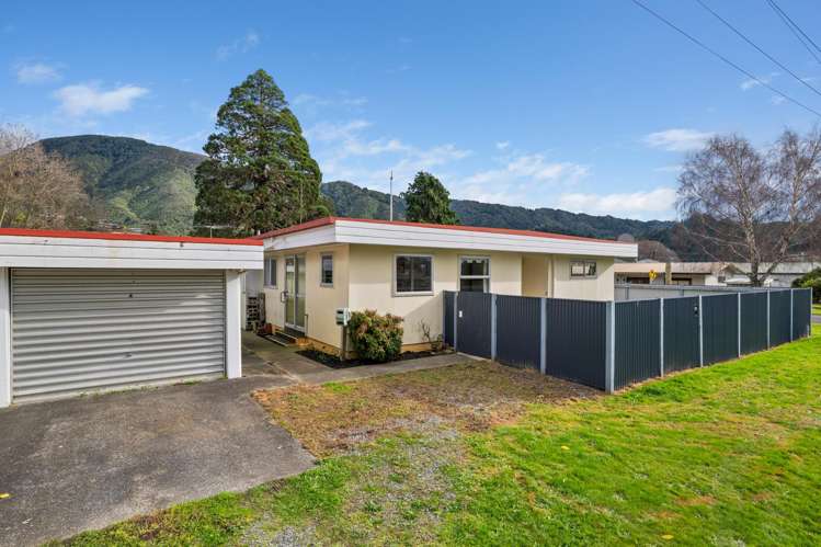 49 Devon Street Picton_0