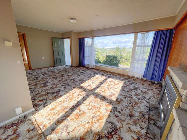 42 Ailsa Street Te Kuiti_11