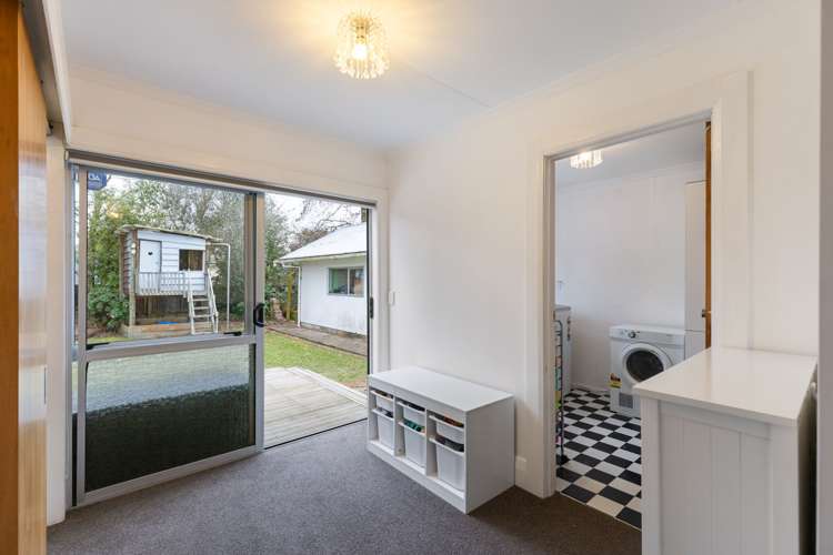 28 Lyndhurst Street Takaro_23