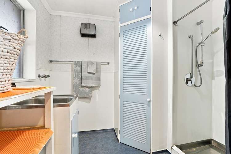 96 Somerset Road Springvale_9