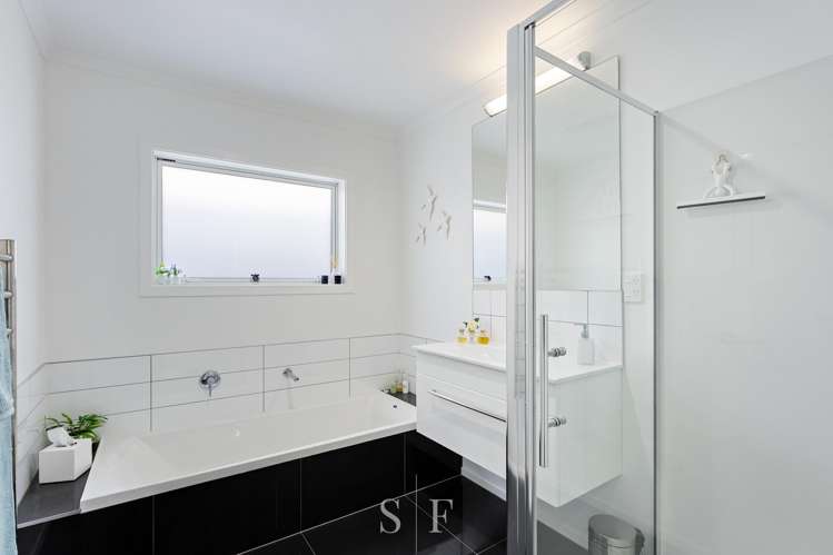 12 Matuhi Street Waikanae_21