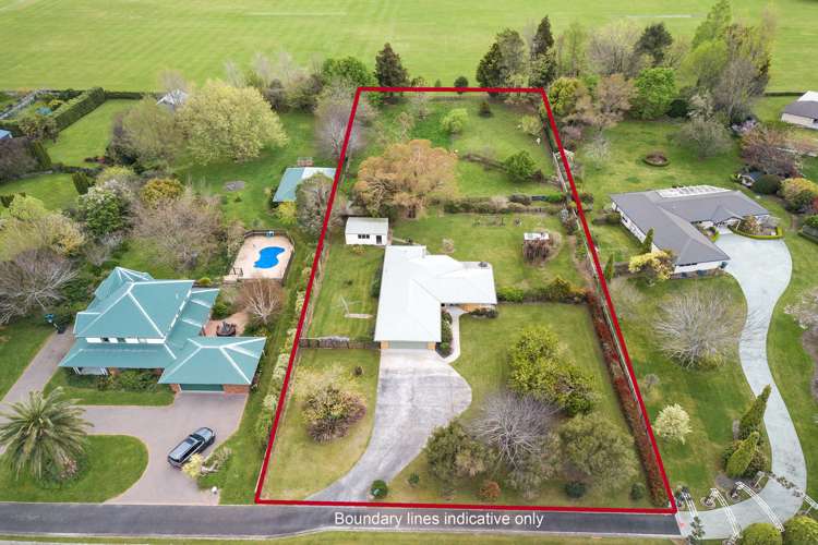 15 Riverview Lane Te Aroha_23
