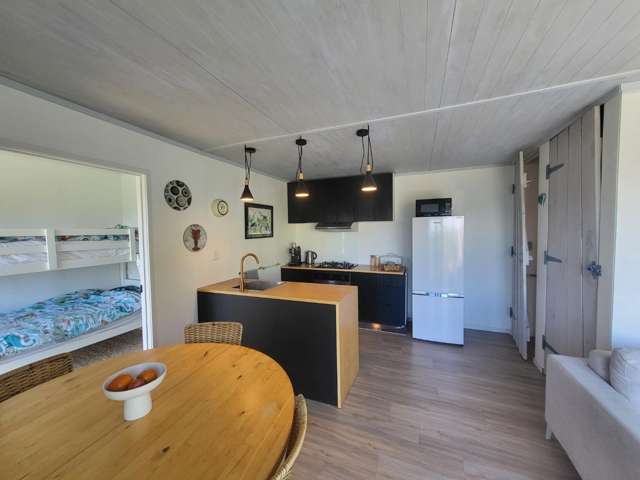 64 Burrell Road 1741_2