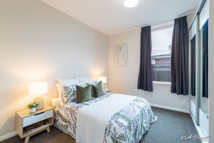 43 Seddon Street Wallaceville_13