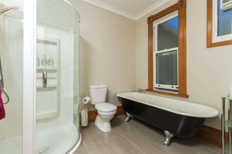 99 Brook Street The Brook_21