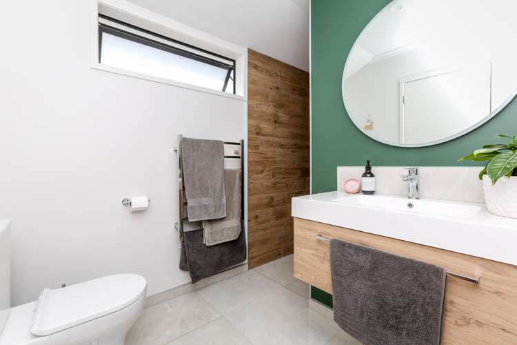 389a Frankley Road Ferndale_14