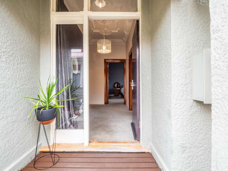 4 De Carle Street Saint Kilda_2