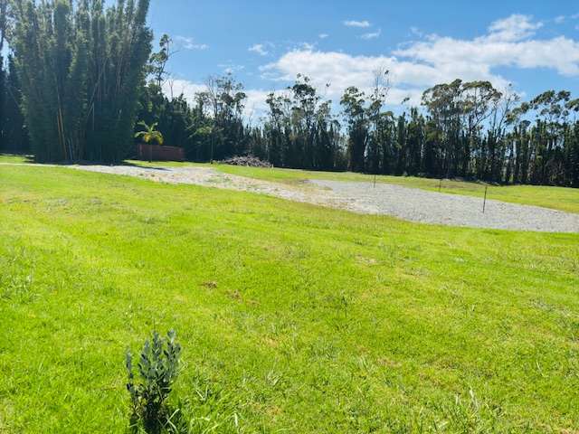 4021 Far North Rd Waihopo Houhora_2