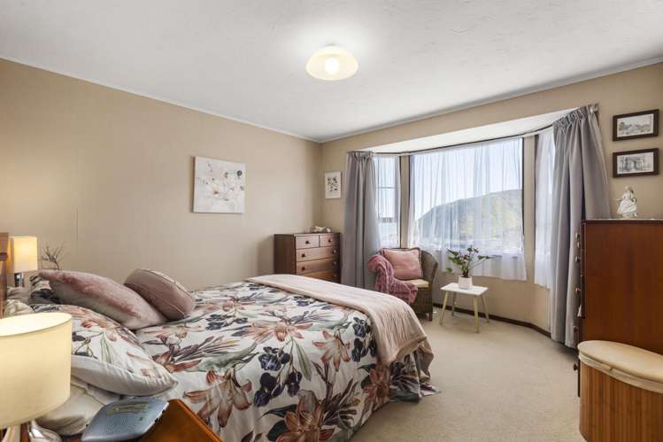 3 Dart Crescent Island Bay_8