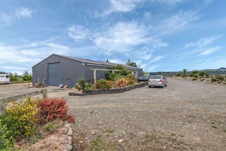 1633 Thongcaster Road Oxford_6