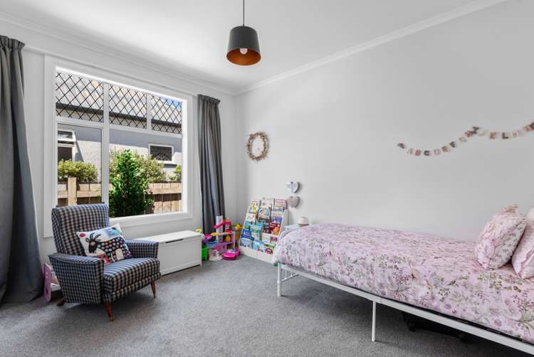 15 West Avenue Saint Clair_13