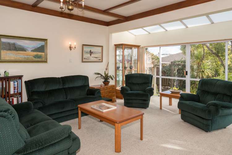 58 Shelbourne Street Nelson City_6