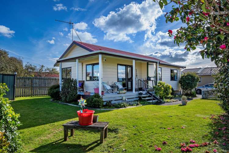 14B Reed Street_1
