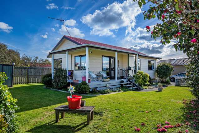 14B Reed Street Tikipunga_1