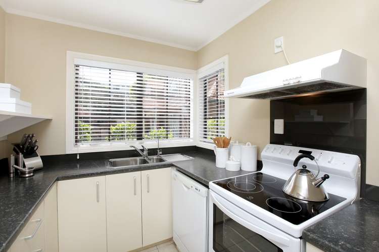 9b Haast Street Remuera_8