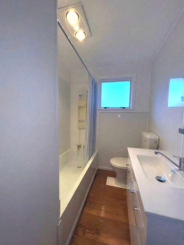 A/15 Hinau Street 11139_3