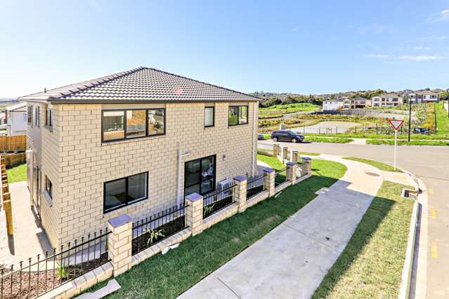 113 Argento Avenue Flat Bush_2