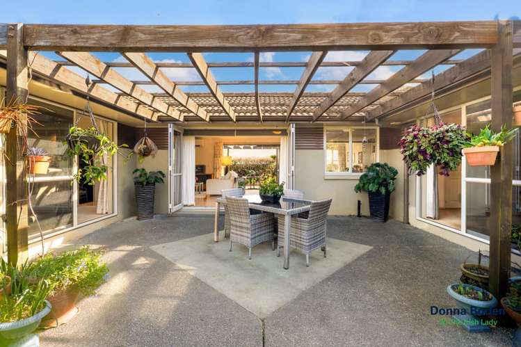 1 Max Short Drive Pukekohe_8