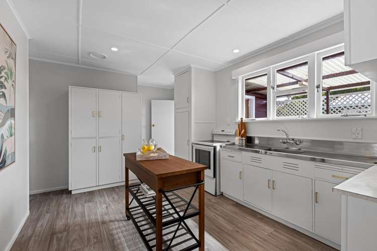 42 Foster Crescent Snells Beach_4