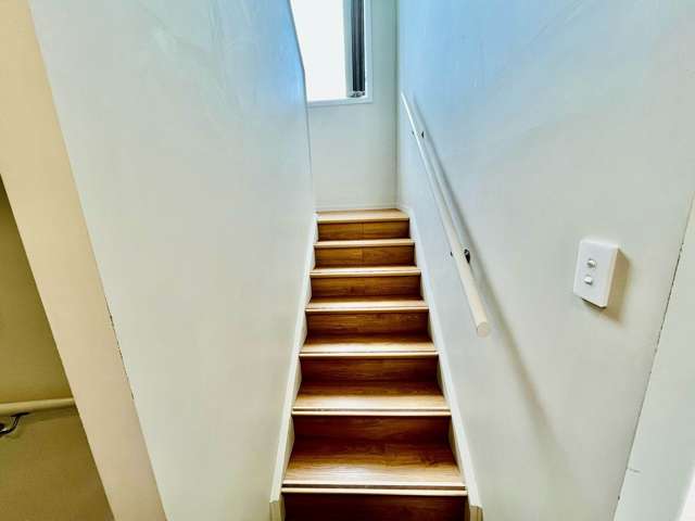 3 Manawatere Way Flat Bush_3