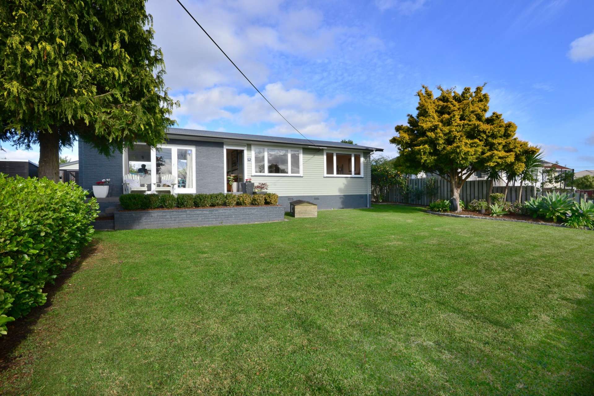 8 Murray Road Te Atatu Peninsula_0