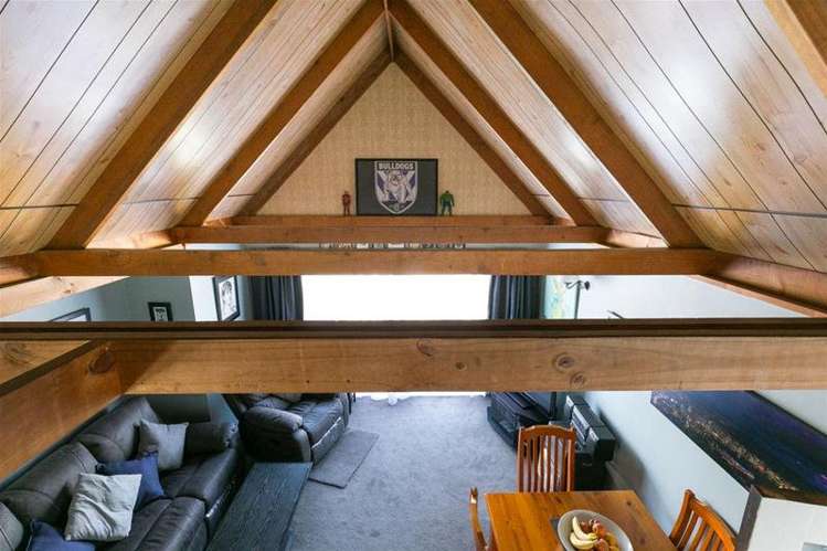 51 Dimock Street Titahi Bay_10