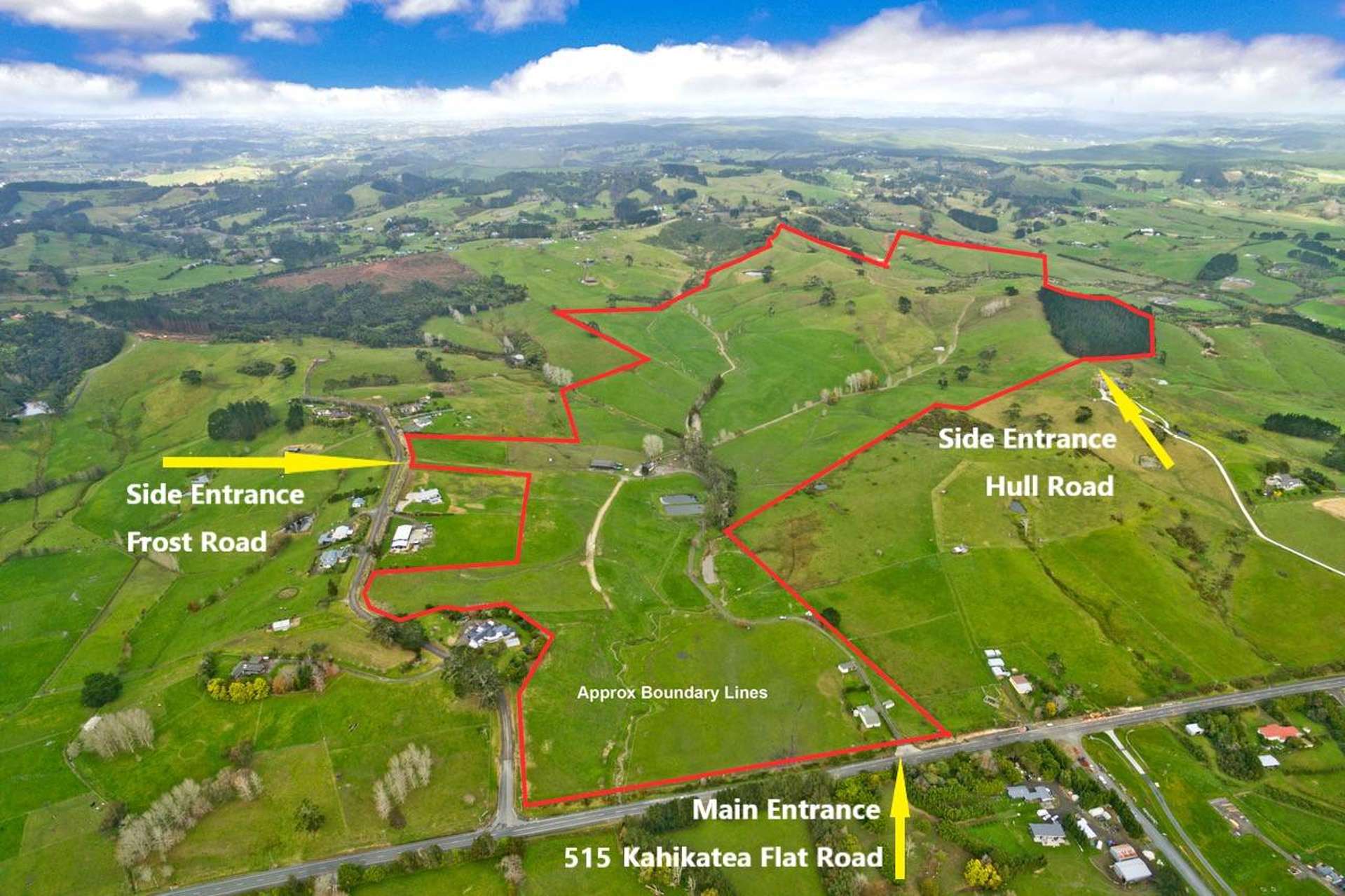 515 Kahikatea Flat Road Waitoki_0