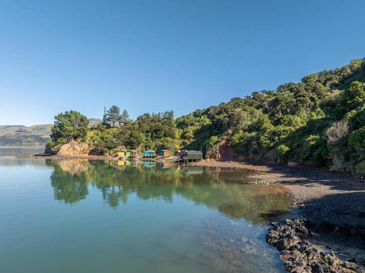 20 Archdalls Road Robinsons Bay_29