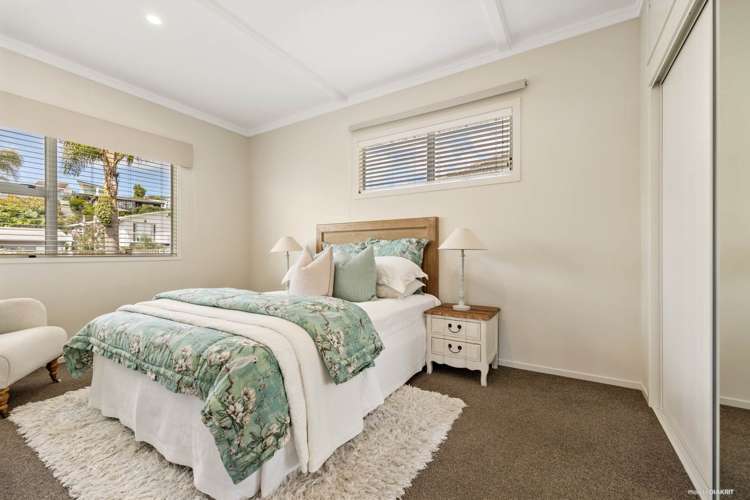 1/59 Hattaway Avenue Bucklands Beach_16