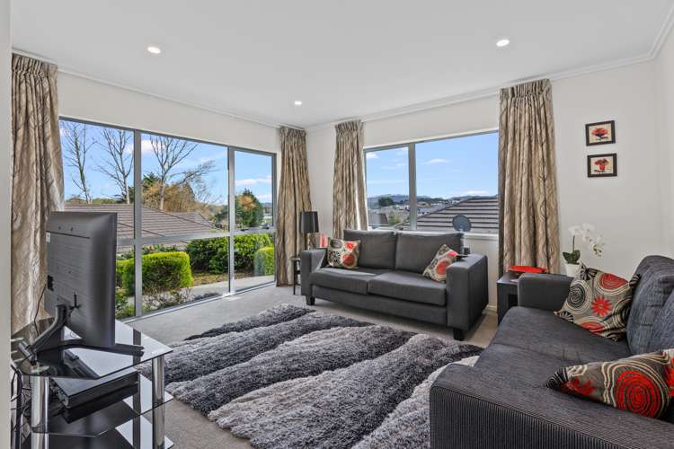 24 Anne Burton Drive Warkworth_6