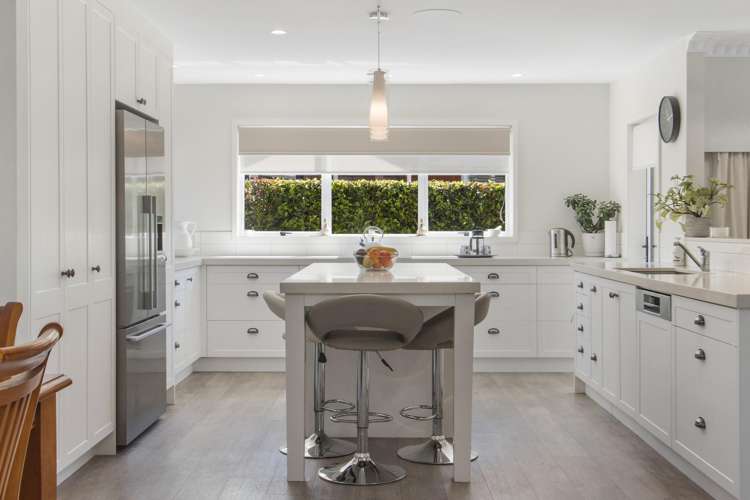 56 Links View Drive Omokoroa_12