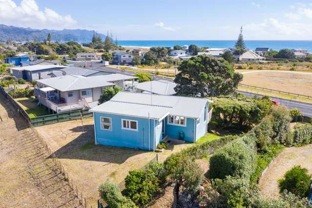 116 Seaforth Road Waihi Beach_2