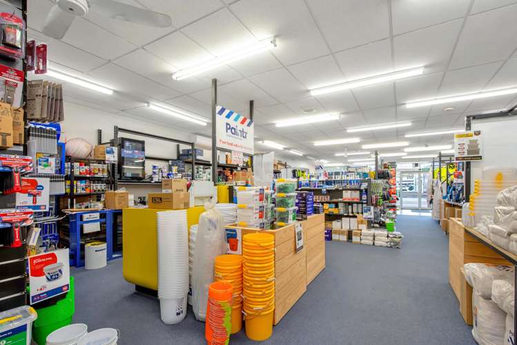 486-492 Papanui Road Papanui_15