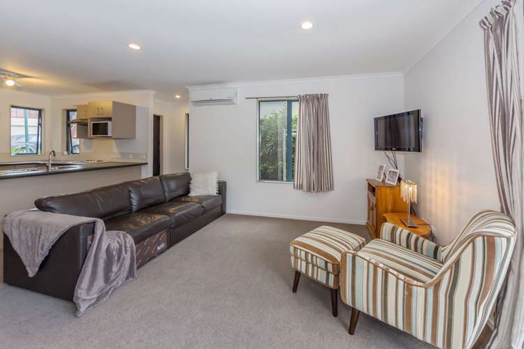 63 Clea View Gulf Harbour_6