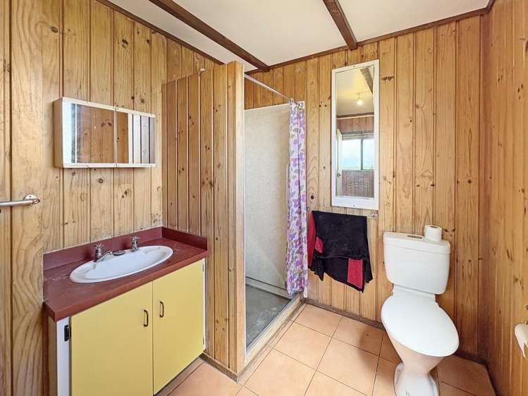 105 Maxwell Station Road 2719_9