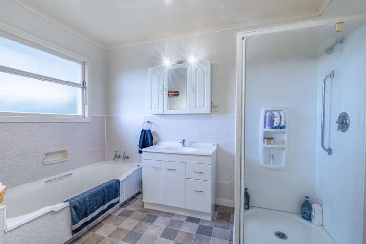 62 Taiepa Road Otatara_14