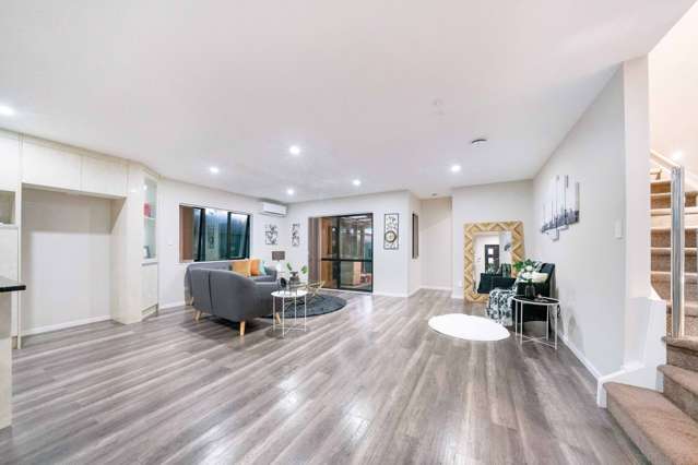 43a Thompson Terrace Manurewa_4