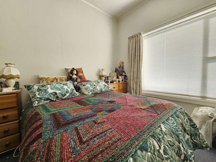 236 Marsden Road Greymouth_12