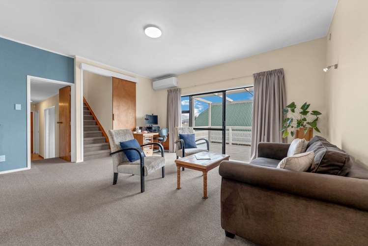 1/81 Wyllie Road Papatoetoe_8