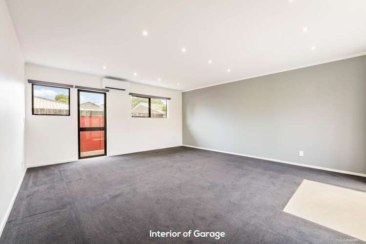 2/31 Prictor Street Papakura_7