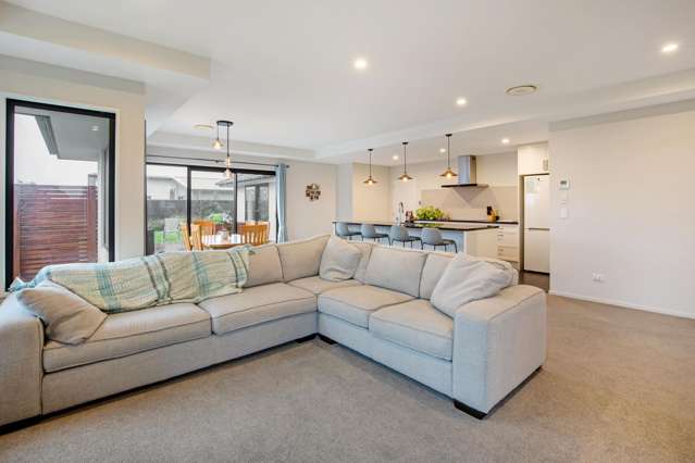 26 Bonecrusher Street Lincoln_1