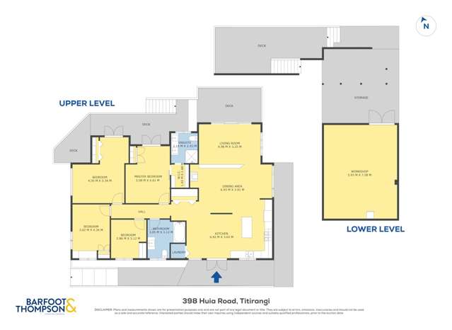 398 Huia Road Titirangi_1