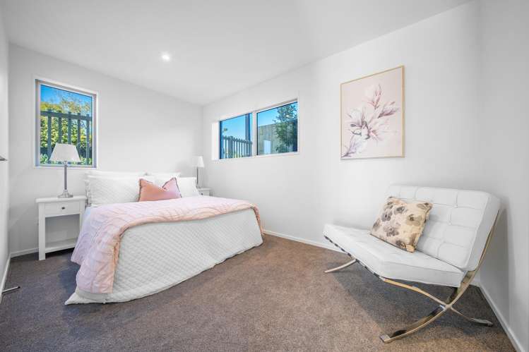 26A Trojan Crescent New Lynn_11